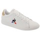 маратонки,дамски,маратонки,le,coq,sportif,2320371,courtset,trainers,optical,white,tan