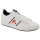 маратонки,мъжки,маратонки,le,coq,sportif,2320377,courtclassic,tricolore,trainers,beige