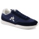 маратонки,мъжки,маратонки,le,coq,sportif,2320392,veloce,ii,trainers,blue