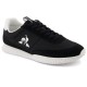 маратонки,мъжки,маратонки,le,coq,sportif,2320393,veloce,ii,trainers,black