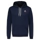 суичър,дамски,блузи,le,coq,sportif,2320463,tri,n°1,hoodie,blue