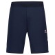 къси,панталони,мъжки,панталони,le,coq,sportif,2320465,tri,regular,n°1,sweat,shorts,blue