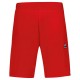 къси,панталони,мъжки,панталони,le,coq,sportif,2320466,tri,regular,n°1,sweat,shorts,red