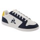 маратонки,детски,маратонки,le,coq,sportif,2320502,breakpoint,gs,sport,trainers,beige