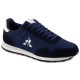 маратонки,дамски,маратонки,le,coq,sportif,2320565,astra,trainers,blue