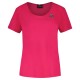 тениска,дамски,тениски,le,coq,sportif,2320631,ess,n°1,short,sleeve,t,shirt,pink,(love,potion)