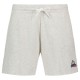 къси,панталони,дамски,панталони,le,coq,sportif,2320640,saison,n°1,sweat,shorts,grey