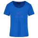 блуза,дамски,блузи,le,coq,sportif,2320642,saison,n°1,sweatshirt,blue