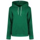 суичър,дамски,блузи,le,coq,sportif,2320643,saison,n°1,hoodie,green