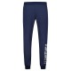 анцуг,дамски,панталони,le,coq,sportif,2320653,saison,2,slim,n°1,sweat,pants,blue