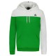 суичър,дамски,блузи,le,coq,sportif,2320732,bah,n°2,hoodie,green