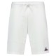 къси,панталони,мъжки,панталони,le,coq,sportif,2320775,saison,1,n°1,sweat,shorts,white