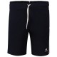 къси,панталони,мъжки,панталони,le,coq,sportif,2320837,bas,n°1,sweat,shorts,blue