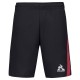 къси,панталони,мъжки,панталони,le,coq,sportif,2320852,training,sp,n°1,sweat,shorts,black