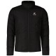 яке,дамски,якета,и,палта,le,coq,sportif,2320863,ess,light,n°1,jacket,black