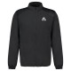 блуза,мъжки,пуловери,le,coq,sportif,2321005,training,sp,n°1,full,zip,sweatshirt,black