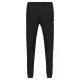 анцуг,мъжки,панталони,le,coq,sportif,2321009,training,sp,regular,n°2,sweat,pants,black