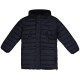 яке,детски,якета,и,палта,pepe,jeans,andreu,puffer,jacket,blue
