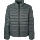 яке,мъжки,якета,pepe,jeans,balle,puffer,jacket,regent,green,(grey)