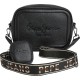 чанта,всички,чанти,pepe,jeans,bassy,bass,bag,black,(black)