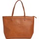 пазарска,чанта,всички,чанти,pepe,jeans,bella,bass,shopper,bag,brown,(nut,brown)