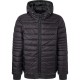 яке,мъжки,якета,pepe,jeans,billy,jacket,black