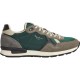 маратонки,мъжки,маратонки,pepe,jeans,brit,heritage,m,trainers,ivy