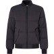 яке,мъжки,якета,pepe,jeans,brun,jacket,grey