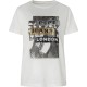 тениска,дамски,тениски,pepe,jeans,catrina,short,sleeve,t,shirt,white