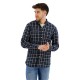 риза,с,дълъг,ръкав,мъжки,ризи,pepe,jeans,clems,long,sleeve,shirt,green