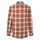 риза,с,дълъг,ръкав,мъжки,ризи,pepe,jeans,corbus,long,sleeve,shirt,orange