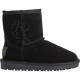 обувки,дамски,боти,мъжки,боти,pepe,jeans,diss,gloss,g,boots,black,(black)