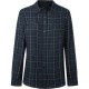 риза,с,дълъг,ръкав,дамски,блузи,дамски,ризи,pepe,jeans,ilaria,long,sleeve,shirt,grey