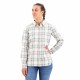 риза,с,дълъг,ръкав,дамски,блузи,дамски,ризи,pepe,jeans,jana,long,sleeve,shirt,beige