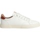 маратонки,дамски,маратонки,pepe,jeans,kenton,class,w,trainers,white