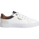 маратонки,детски,маратонки,pepe,jeans,kenton,court,b,trainers,white