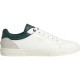 маратонки,мъжки,маратонки,pepe,jeans,kenton,journey,m,trainers,dark,green,(white)