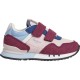 маратонки,мъжки,маратонки,дамски,маратонки,pepe,jeans,london,classic,gk,trainers,purple,(crushed,berry)