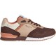 маратонки,дамски,маратонки,pepe,jeans,london,tawny,w,trainers,brown