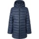 яке,дамски,якета,и,палта,pepe,jeans,maddie,long,puffer,jacket,dulwich
