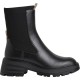 обувки,дамски,боти,дамски,високи,обувки,за,ходене,pepe,jeans,soda,plus,boots,black