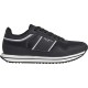 маратонки,мъжки,маратонки,pepe,jeans,tour,club,trainers,black