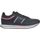 маратонки,мъжки,маратонки,дамски,маратонки,pepe,jeans,tour,club,trainers,black,(navy)