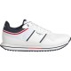 маратонки,мъжки,маратонки,дамски,маратонки,pepe,jeans,tour,club,trainers,white,(white)