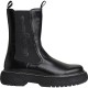 обувки,дамски,боти,дамски,високи,обувки,за,ходене,pepe,jeans,yoko,chelsea,boots,black