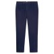 панталони,тип,чино,мъжки,панталони,hackett,c,sanderson,chino,pants,blue