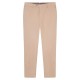 панталони,тип,чино,мъжки,панталони,hackett,c,sanderson,chino,pants,beige