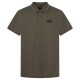 дамски,блузи,с,яка,мъжки,блузи,с,яка,hackett,hs,badge,short,sleeve,polo,green,(khaki)