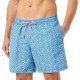 бански,гащета,мъжки,бански,костюми,hackett,mini,shells,swimming,shorts,blue