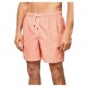 бански,гащета,мъжки,бански,костюми,hackett,mini,shells,swimming,shorts,coral,pink,(orange,pink)